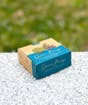 Ocean Breeze Artisanal Soap, 3.5 oz.
