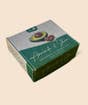 Avocado & Shea Artisanal Soap, 3.5 oz