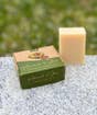 Avocado & Shea Artisanal Soap, 3.5 oz