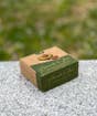 Avocado & Shea Artisanal Soap, 3.5 oz