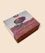 Moroccan Clay & Rosewood Artisanal Soap, 3.5 oz