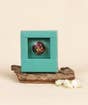 Jasmine Natural Solid Beeswax Perfume