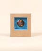 Serenity Natural Solid Beeswax Perfume