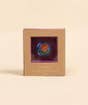 Royal Oud Natural Solid Beeswax Perfume