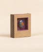 Royal Oud Natural Solid Beeswax Perfume