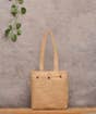 Earth Jute Bag usa