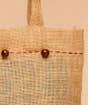Earth Jute Bag usa