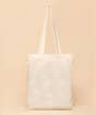 "Reality" Organic Cotton Tote Bag