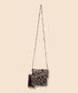 Kalamkari Coin Purse