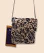 Kalamkari Coin Purse