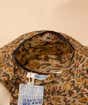 Kalamkari Block Print Crossbody Bag