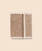 Jute Wallet for Women