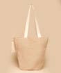 Jute Fashion Handbag