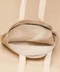 Jute Fashion Handbag