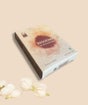 Bhoomi (3month Supply) - For Bhuta Shudhi