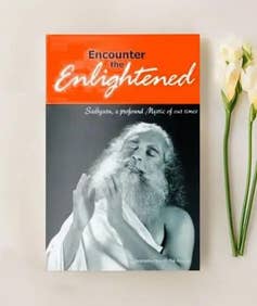 Encounter the Enlightened