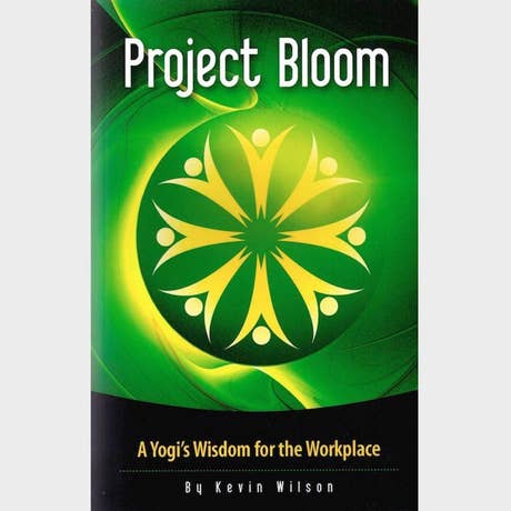 BK113 Project Bloom 370
