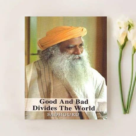 BK128 Good and Bad Divides 400