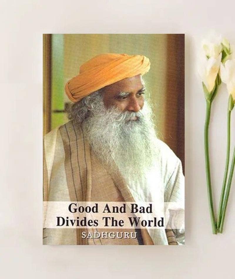 BK128 Good and Bad Divides 250