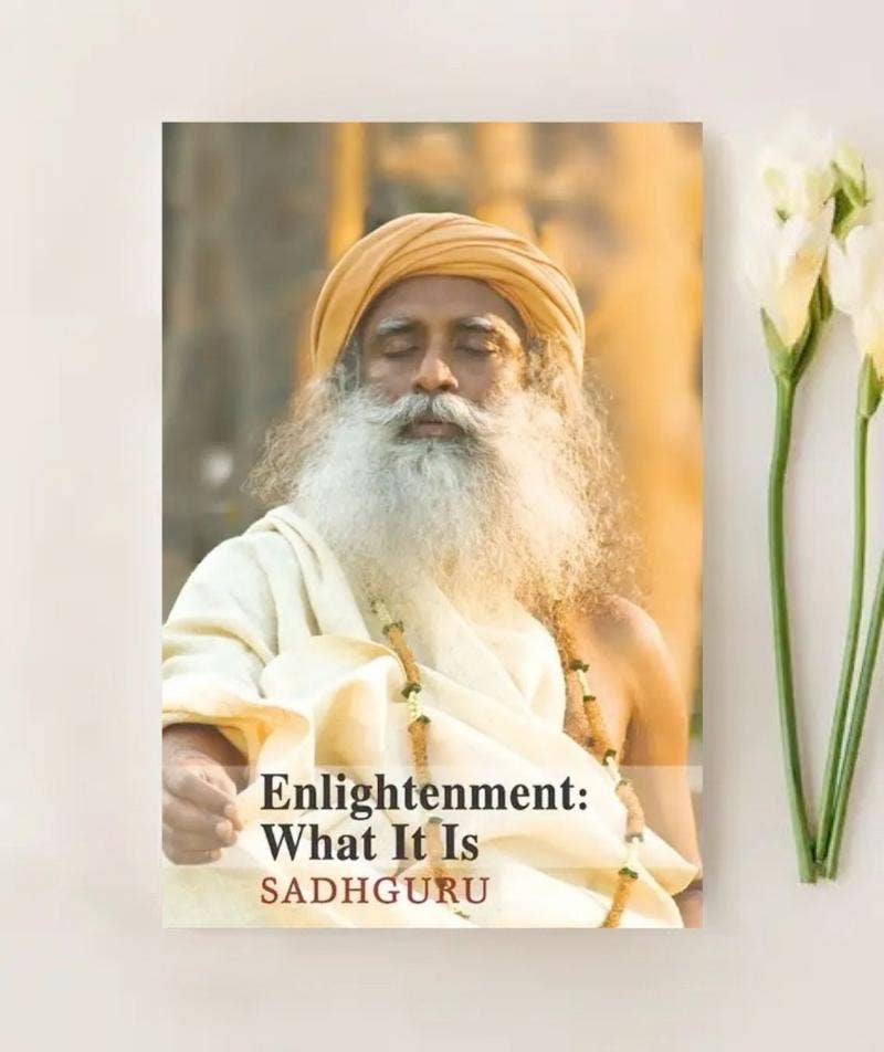 BK131 Enlightenment 250