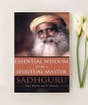 BK133 Essential Wisdom 250