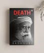 Death - An Inside Story