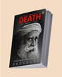 Death - An Inside Story