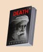 Death - An Inside Story