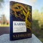 Karma : A Yogi’s Guide to Crafting Your Destiny