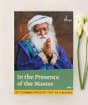 Sadhguru Discourse Booklets - 6