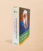 Sadhguru Discourse Booklets - 6