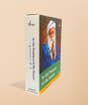 Sadhguru Discourse Booklets - 6