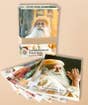 Sadhguru Discourse Booklets - 6