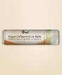 Vegan Unflavored Lip Balm