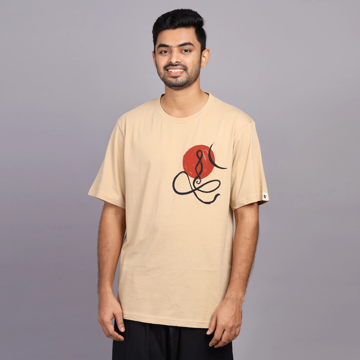 HateCreation Punkandyo ecMelodi Tシャツ | ヤマダウェブコム