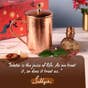 Jeevarasam Gift Set