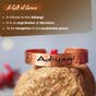 Adiyogi Rudraksha Gift Set