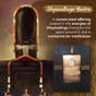 Ambiance of Grace Gift Set