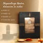 Ambiance of Grace Gift Set