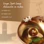 Ambiance of Grace Gift Set