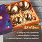 Enchanting Lights Gift Set (Set of 4)