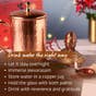 Jeevarasam Gift Set