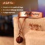 Adiyogi Rudraksha Gift Set