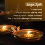 Ambiance of Grace Gift Set