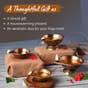 Enchanting Lights Gift Set (Set of 4)
