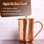 Jeevarasam Gift Set