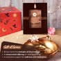 Ambiance of Grace Gift Set