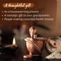 Jeevarasam Gift Set