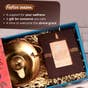 Ambiance of Grace Gift Set