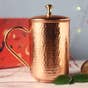Jeevarasam Gift Set